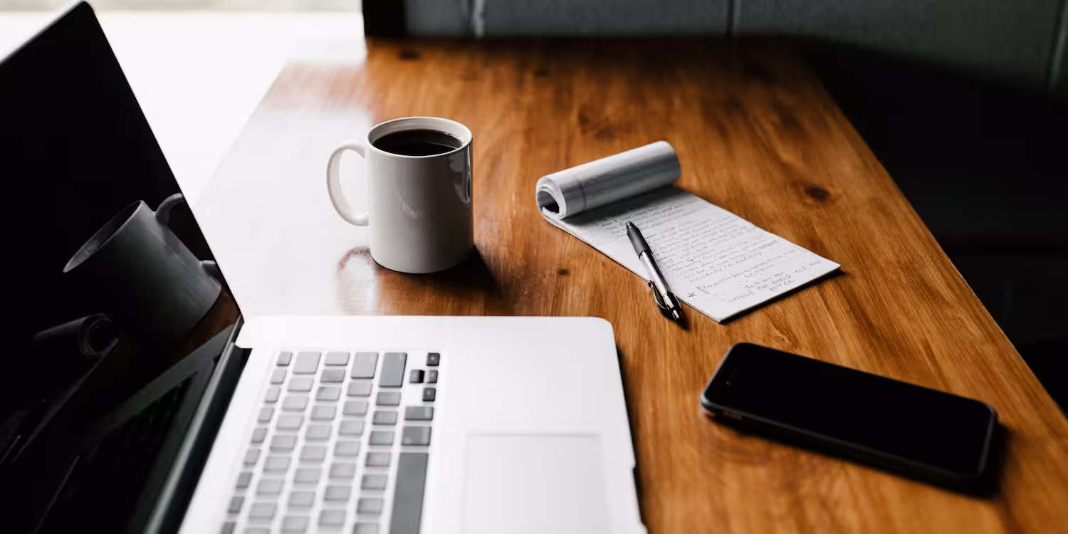 Content Marketing