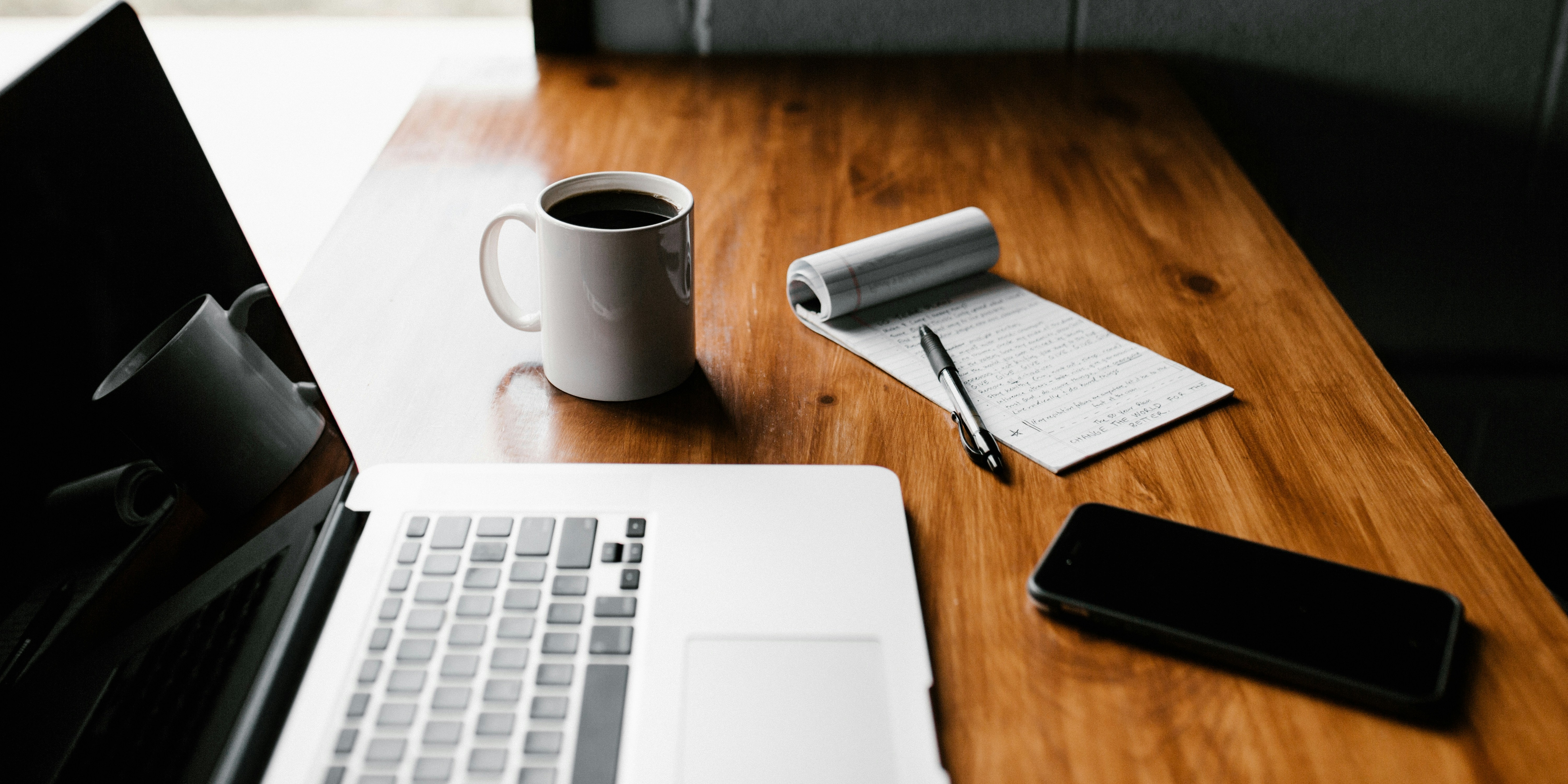 Content Marketing