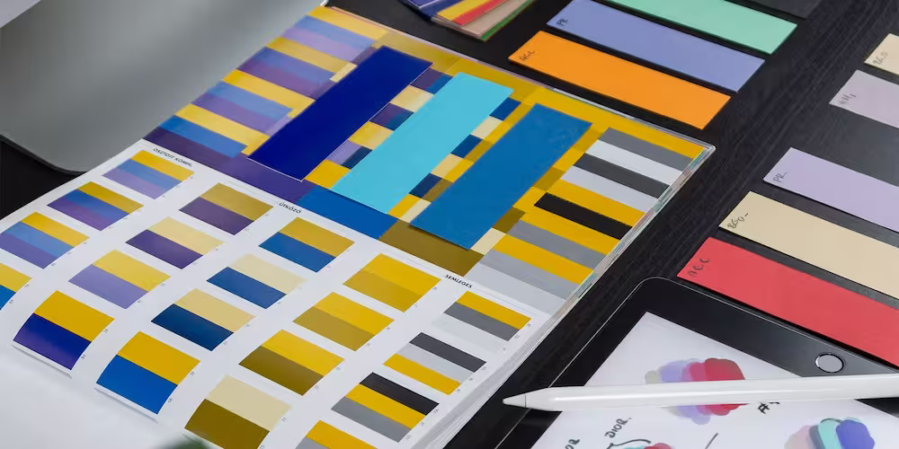 Graphic Design
