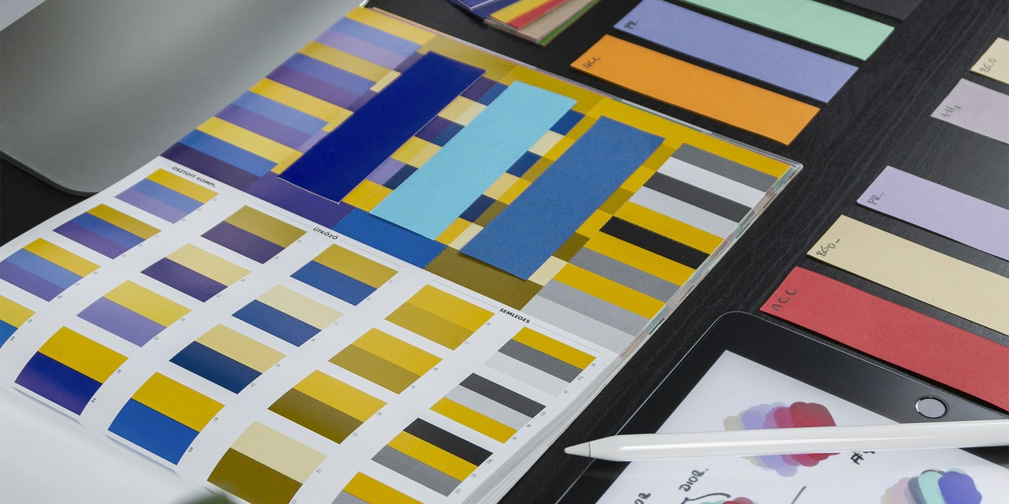 Graphic Design