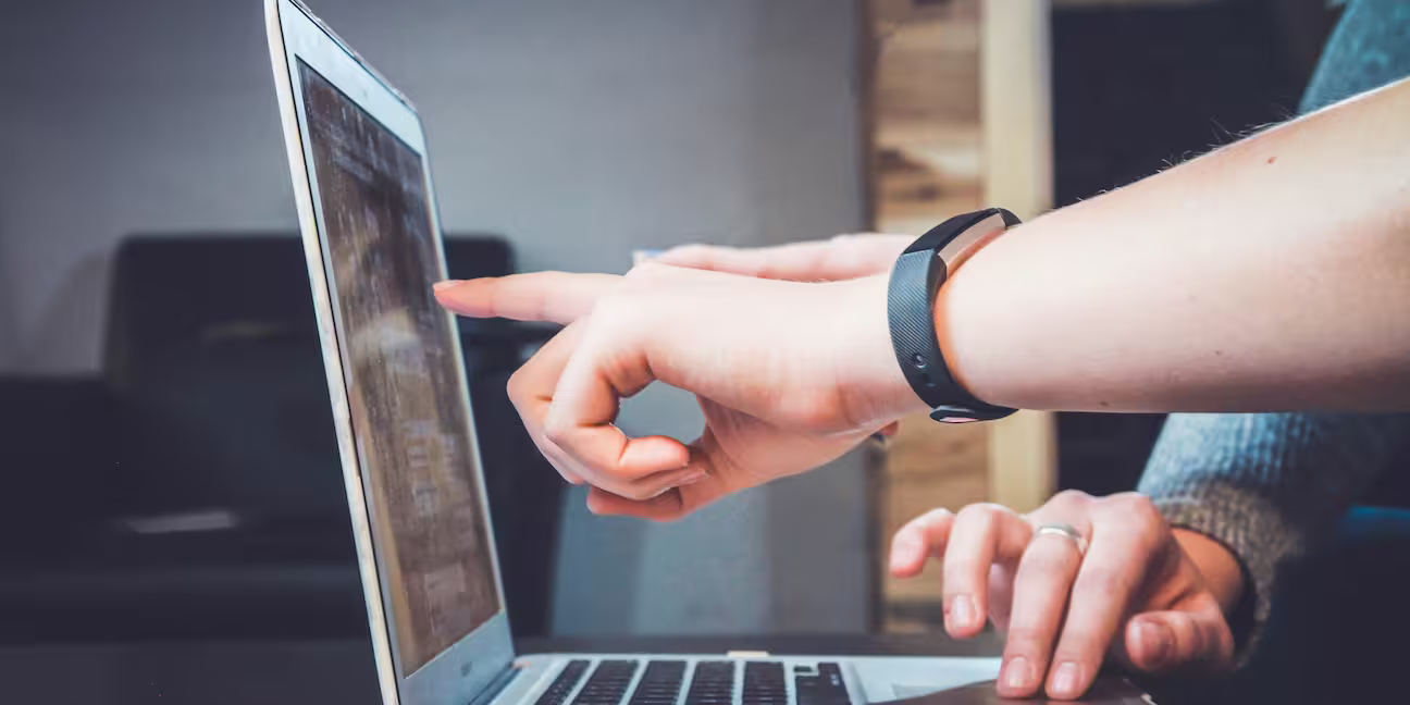 E-Commerce Management