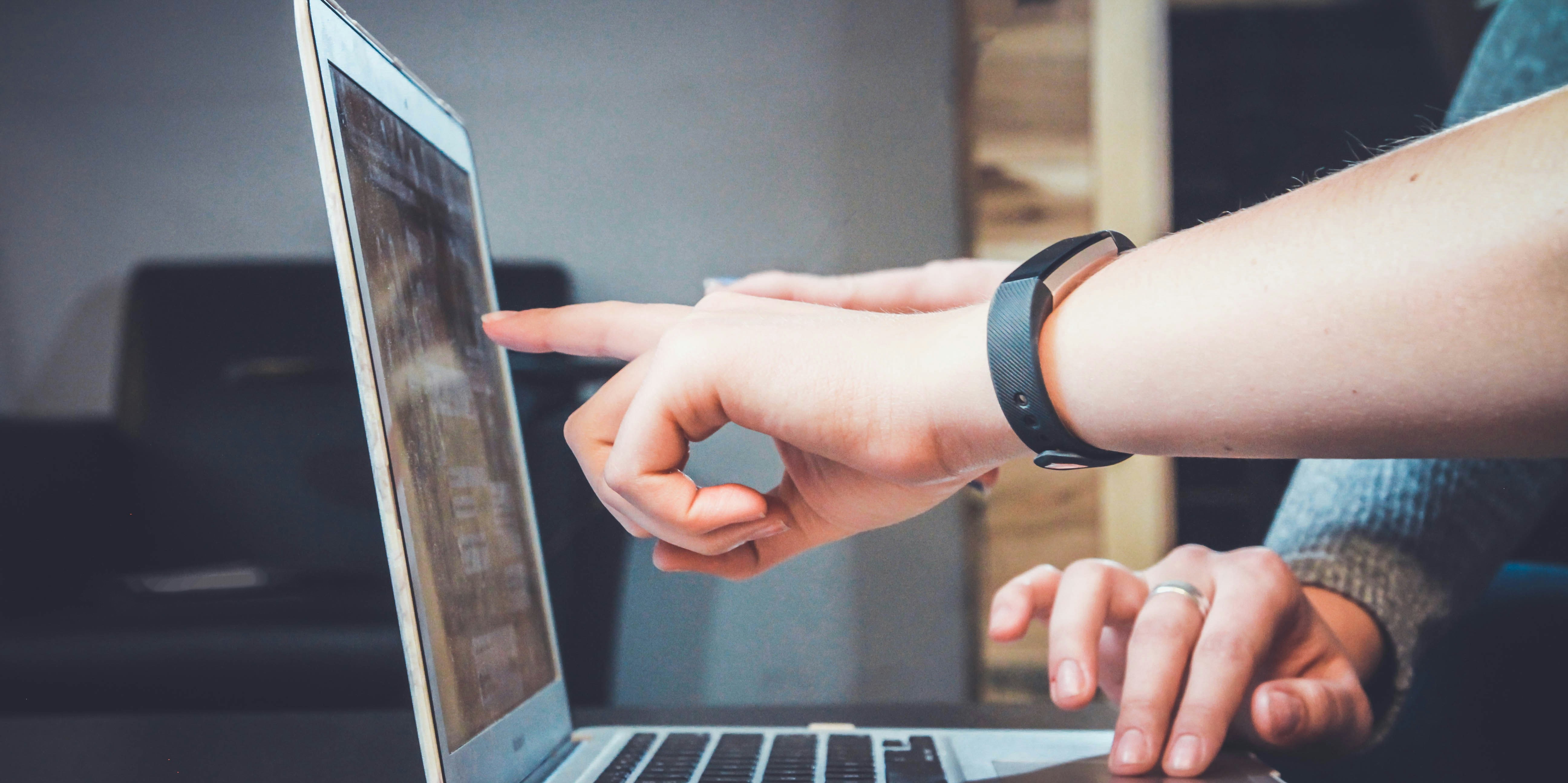 E-Commerce Management